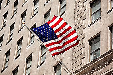 PS Portal已被黑客破解 可成功运行PSP游戏